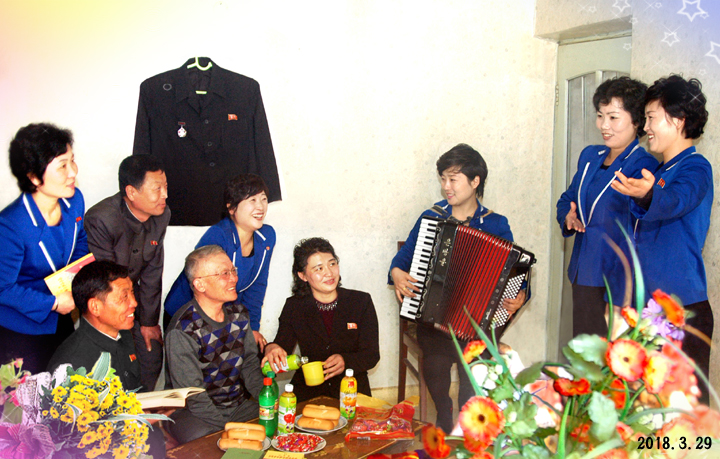 18-먼저 찾는 집